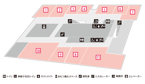 IMG_8325.gif