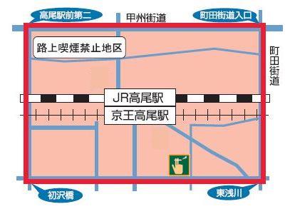 Pasted Graphic 2.jpg