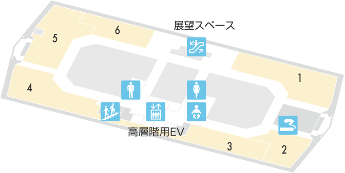 IMG_8152.png