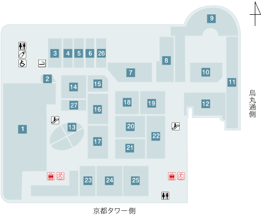 Pasted Graphic 1.gif