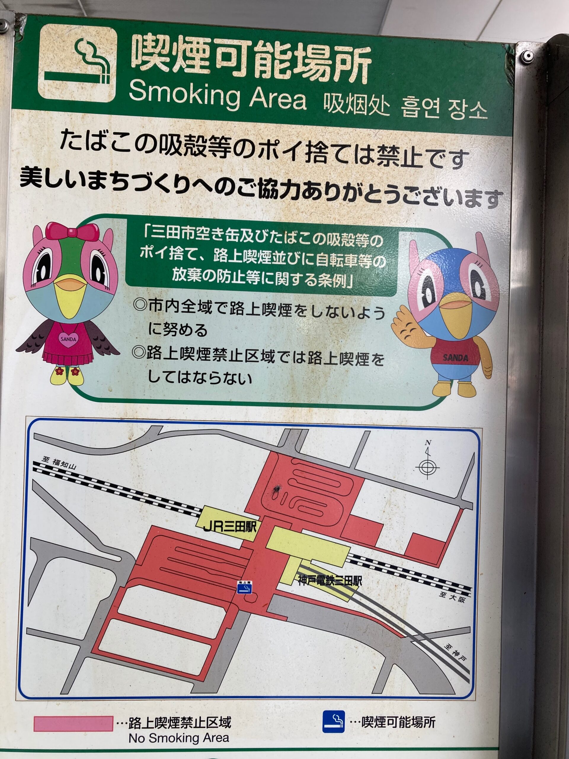 IMG_8234.jpeg