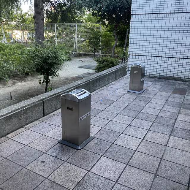 IMG_8142.jpeg